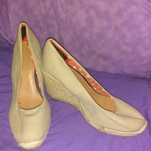 Women's Merona Wedges